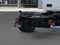 2026 Ford Super Duty F-350 DRW XL 9 2/3 Dump Body