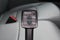 2026 Ford Super Duty F-350 DRW XL 9 2/3 Dump Body