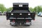 2026 Ford Super Duty F-350 DRW XL 9 2/3 Dump Body