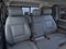 2026 Ford Super Duty F-350 SRW Base