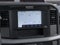 2026 Ford Super Duty F-350 SRW Base