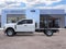 2026 Ford Super Duty F-350 SRW Base