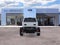 2026 Ford Super Duty F-350 SRW Base