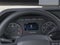 2026 Ford Super Duty F-350 DRW Base