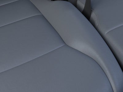 2026 Ford Super Duty F-350 DRW Base
