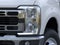 2026 Ford Super Duty F-350 DRW Base