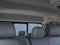 2026 Ford Super Duty F-350 DRW Base