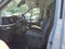 2025 Ford Transit Cutaway Service Utility