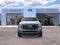 2026 Ford Super Duty F-550 DRW Base