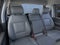 2026 Ford Super Duty F-600 DRW Base