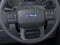2026 Ford Super Duty F-600 DRW Base
