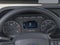 2026 Ford Super Duty F-600 DRW Base