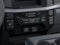 2026 Ford Super Duty F-600 DRW Base