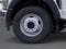2026 Ford Super Duty F-600 DRW Base