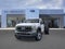 2026 Ford Super Duty F-600 DRW Base