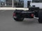 2026 Ford Super Duty F-600 DRW Base