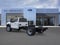 2026 Ford Super Duty F-600 DRW Base