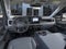 2026 Ford Super Duty F-600 DRW Base