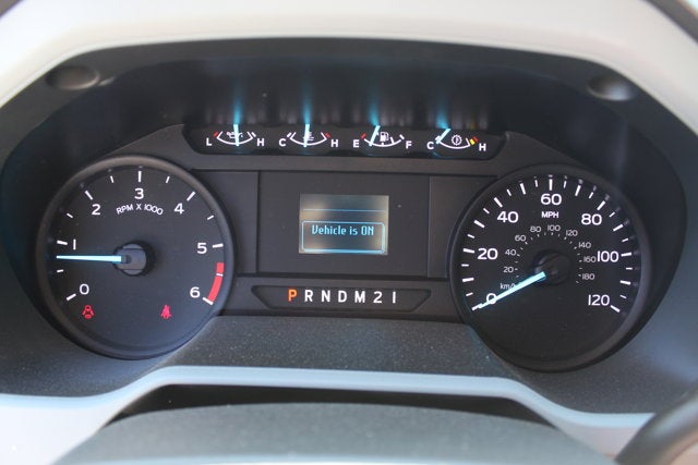 2026 Ford Titan Dump F650 10 FT 5-7 Yard Super Cab