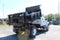 2026 Ford Titan Dump F650 10 FT 5-7 Yard Super Cab