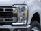 2026 Ford Super Duty F-350 DRW Base