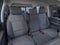 2026 Ford Super Duty F-550 DRW Base