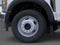 2026 Ford Super Duty F-550 DRW Base