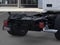 2026 Ford Super Duty F-550 DRW Base
