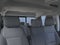 2026 Ford Super Duty F-550 DRW Base