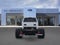2026 Ford Super Duty F-550 DRW Base