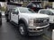 2026 Ford Super Duty F-550 DRW Base