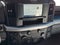 2026 Ford Super Duty F-550 DRW Base