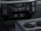 2026 Ford Super Duty F-550 DRW Base