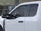 2026 Ford Super Duty F-550 DRW Base
