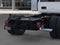 2026 Ford Super Duty F-550 DRW Base