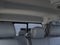 2026 Ford Super Duty F-550 DRW Base