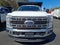 2026 Ford Super Duty F-550 DRW Base