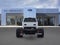 2026 Ford Super Duty F-550 DRW Base