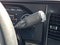 2026 Ford Super Duty F-550 DRW Base