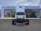 2025 Ford Super Duty F-550 DRW XL Dump Body