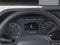 2026 Ford Super Duty F-550 DRW Base