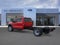 2026 Ford Super Duty F-550 DRW Base