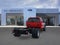 2026 Ford Super Duty F-550 DRW Base