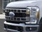 2025 Ford Super Duty F-450 DRW XL