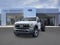 2025 Ford Super Duty F-450 DRW XL