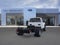 2025 Ford Super Duty F-450 DRW XL