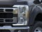 2026 Ford Super Duty F-550 DRW Base