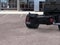 2026 Ford Super Duty F-550 DRW Base