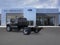 2026 Ford Super Duty F-550 DRW Base