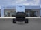 2026 Ford Super Duty F-550 DRW Base